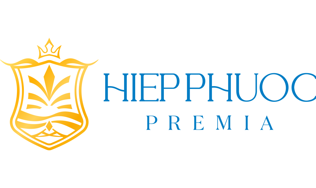 Hiep Phuoc Premia